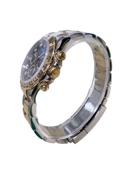 Rolex Daytona 116503